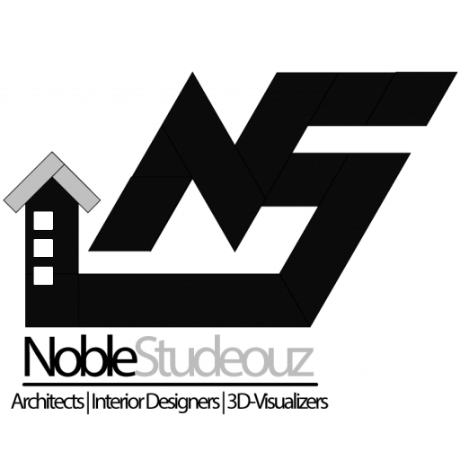 Noble Studeouz