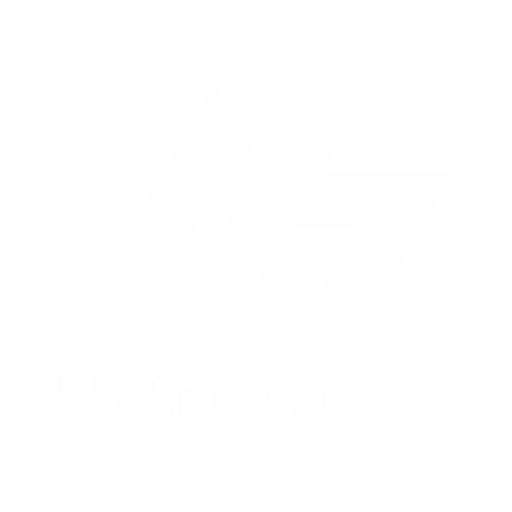 Noble Studeouz